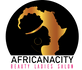 Africanacity Salon