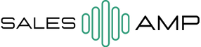 salesamp1