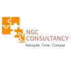 NGC Consultancy