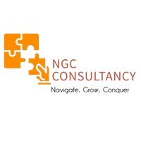 NGC Consultancy