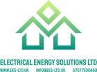 Electrical Energy Solutions Ltd
