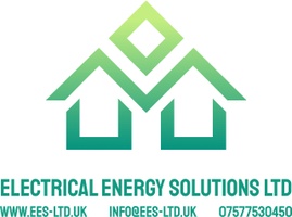 Electrical Energy Solutions Ltd