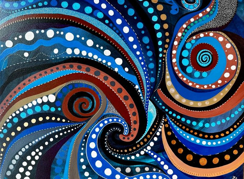 Currents in Blue.jpg