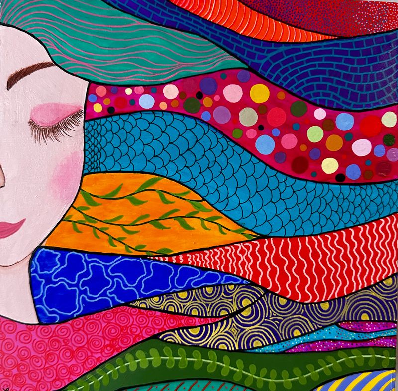 Flowing Within.jpg
