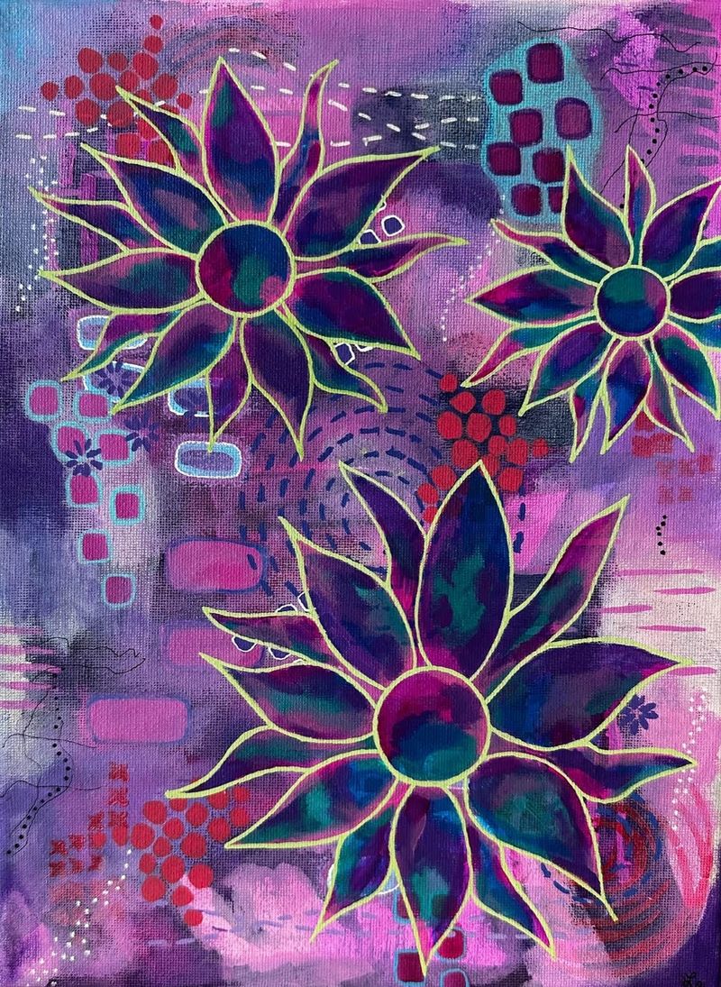 In Full Bloom 1.jpg