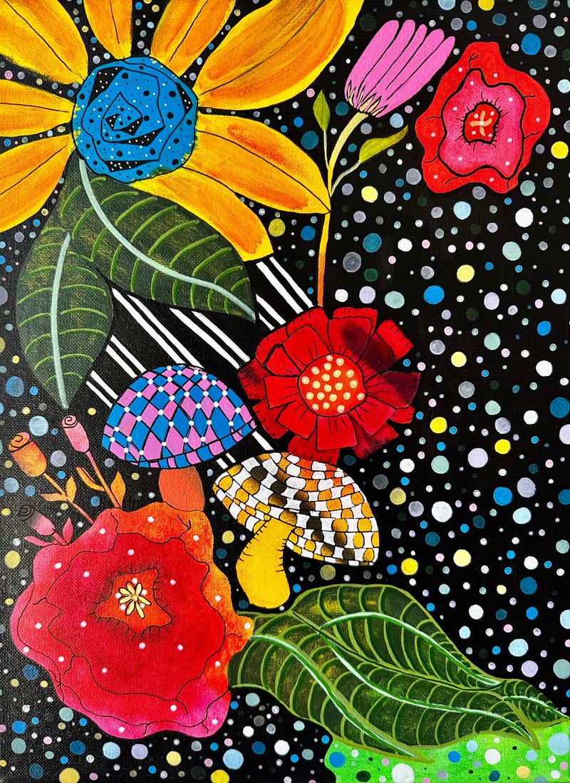 Midnight Garden.jpg