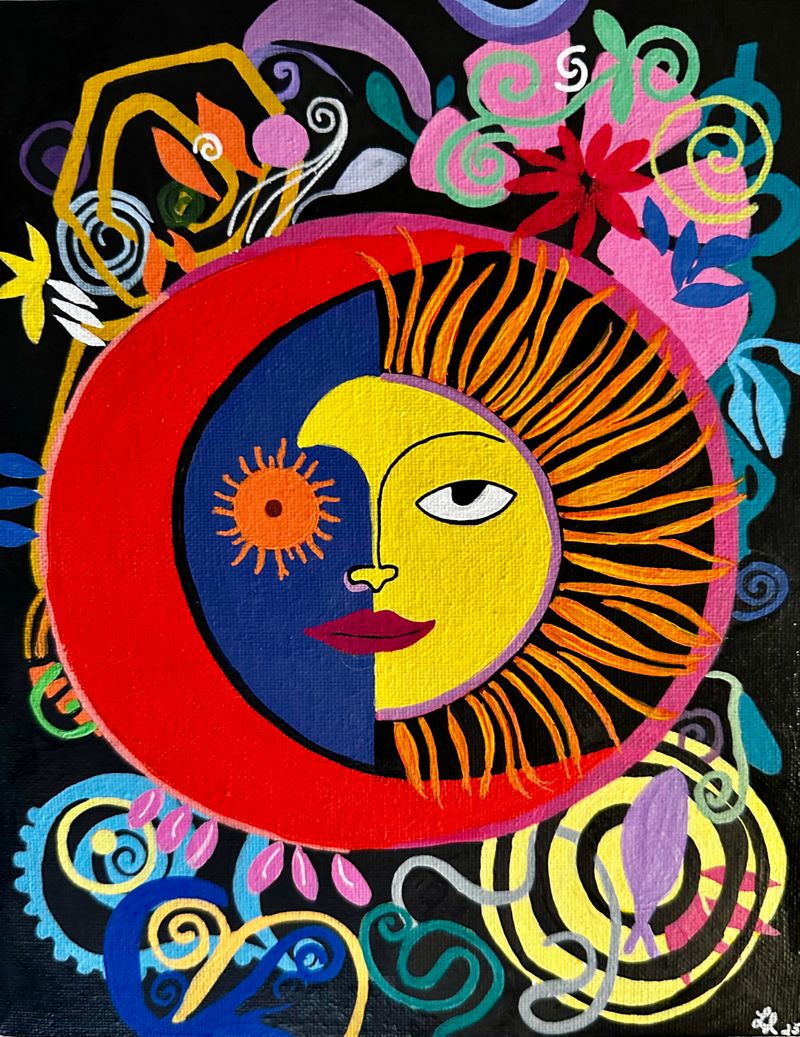 Sun & Moon Dream.jpg