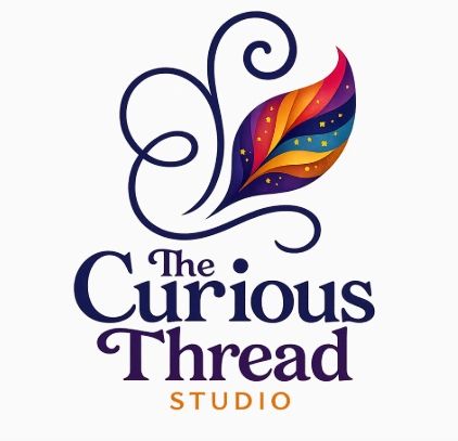 The Curious Thread Studio Logo.png