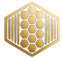 Run the Hive