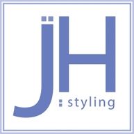 JH Styling
