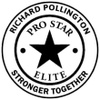 PRO STAR ELITE FOOTBALL ACADEMY
