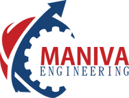 Maniva Engineering, Inc