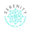 Welcome to Serenity Counseling & Wellness
