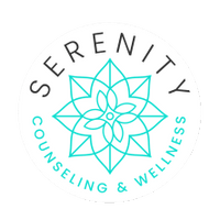 Welcome to Serenity Counseling & Wellness