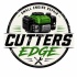 Cutters Edge Small Engine Repair