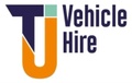 TJ Vehicle Hire