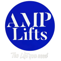 AMP Lifts