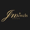 JN Jewels Designs