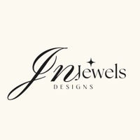 JN Jewels Designs