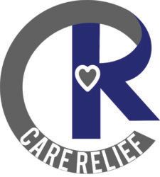 Care Relief LLC