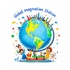 Global Imagination Station