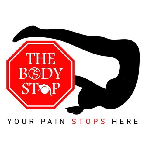 The body stop thebodystop gkmartian Toronto Ontario rehabilitation centre