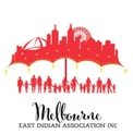 Melbourne East Indian Association Inc
