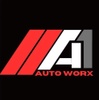 A1 Autoworx