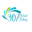 307 Medical Billing, LLC