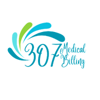 307 Medical Billing, LLC