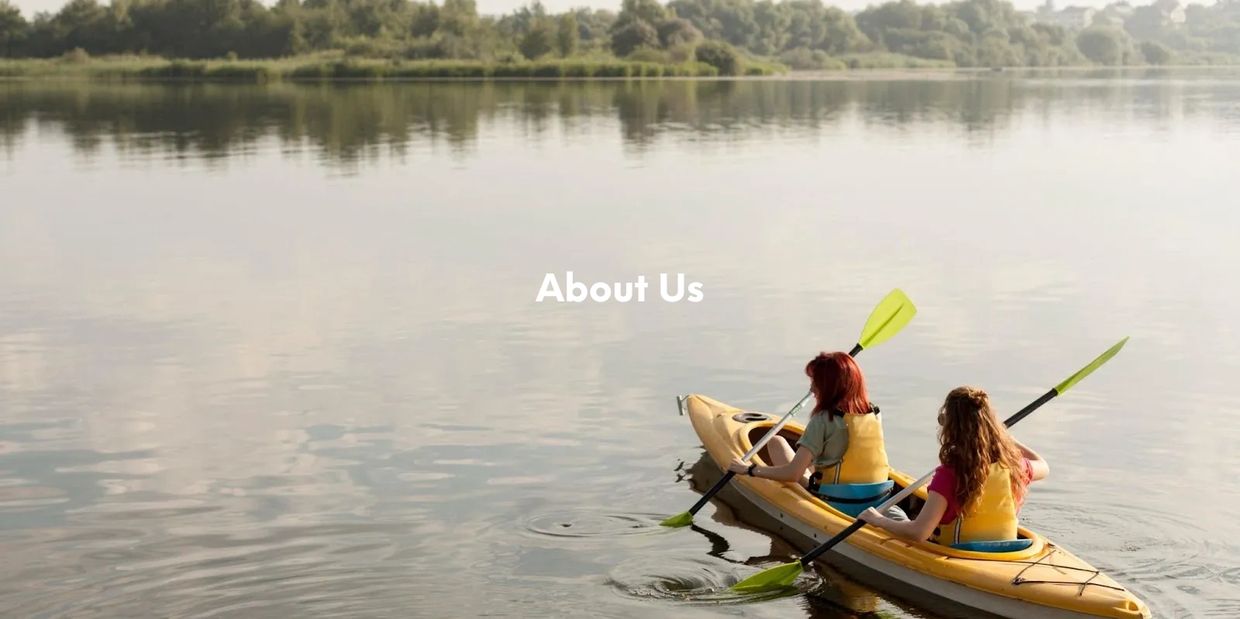 Kayak rental west palm beach florida 