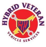 Hybrid Veteran Vehicle Services
     562-659-7554