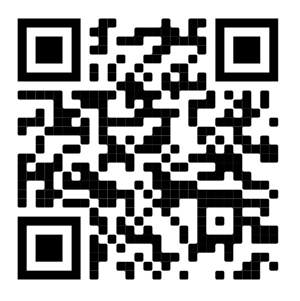 tomodachi life qr codes rs - Google Search