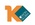 K-Won Global Inc
