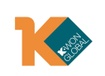 K-Won Global Inc