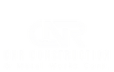 CNR Construction & Metal Works Corp