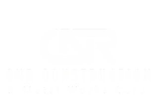 CNR Construction & Metal Works Corp