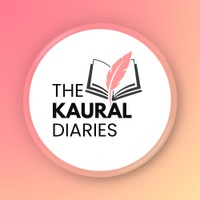 The Kaural Diairies