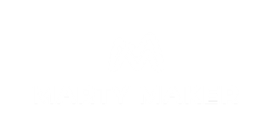 martymaker.com.au