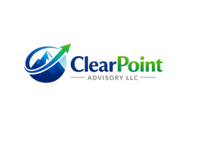 ClearPoint Advisory