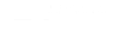 CR Designz