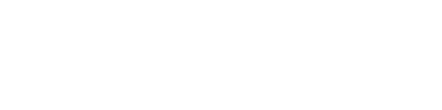 CR Designz