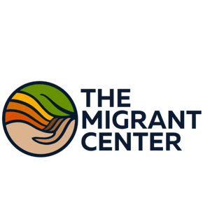 The Migrant Center