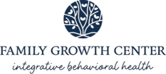 Family Growth Center