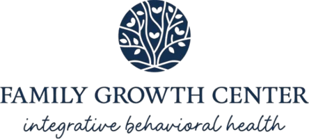 Family Growth Center