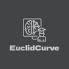 EuclidCurve