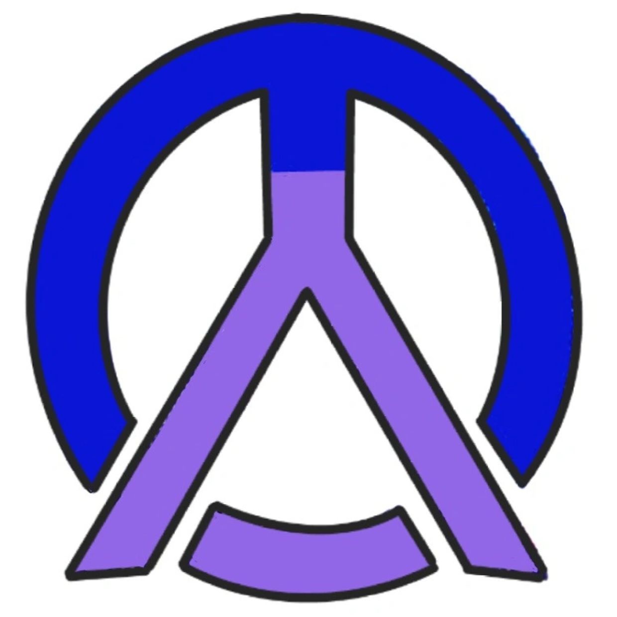 A-Peace LLC