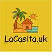 La Casita.uk