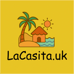 La Casita.uk