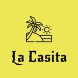 La Casita.uk